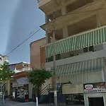 Keidis Apartament