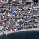 Keidis Apartament