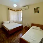 Keidis Apartament