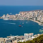 Keidis Apartament