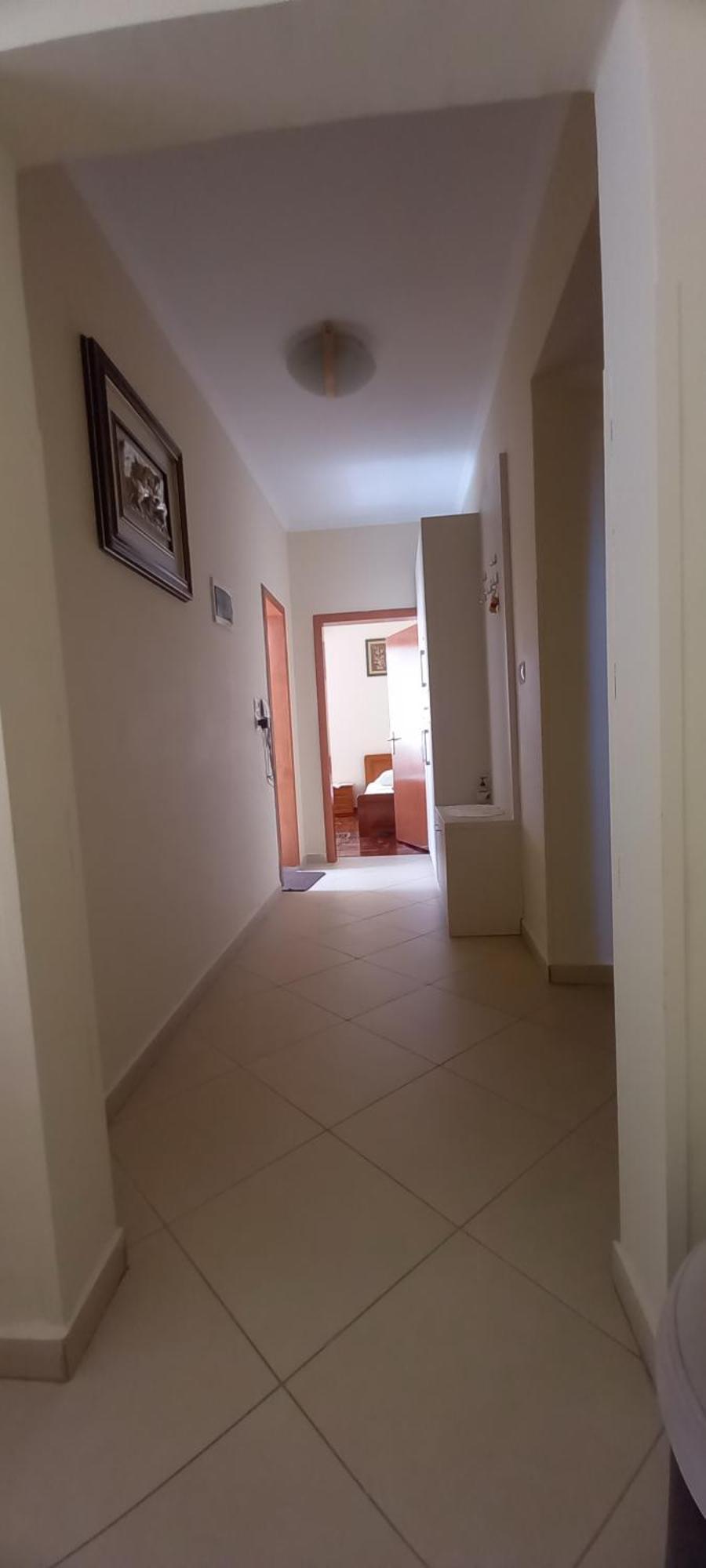 Keidis Apartament *